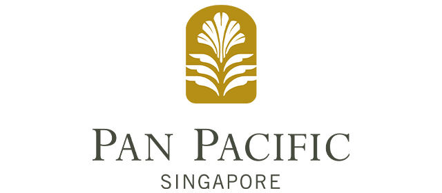 Pan Pacific.jpg